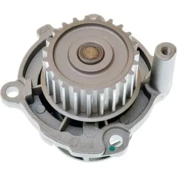 Chladič motoru Vodní čerpadlo, chlazení motoru DENCKERMANN A310880P