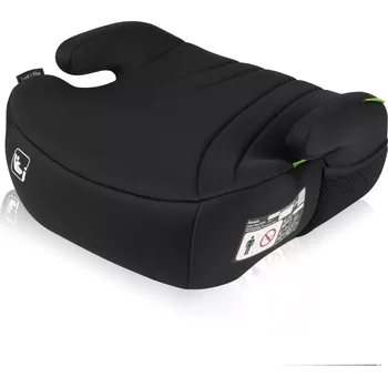 Podsedák do auta Podsedák do auta Lionelo Luuk i-Size