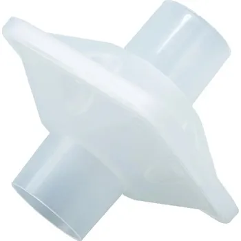 Inhalátor Bakteriální/virální filtr Vitalograph (28363)