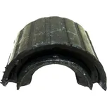 Držák, Příčný stabilizátor CORTECO 49371659