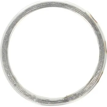 Těsnění pro motocykl Athena těsnění pod výfukové svody 38x45x5,3