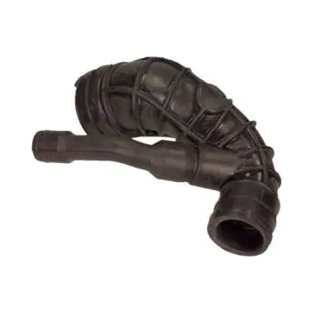 Vzduchový filtr Sací hadice, vzduchový filtr MAXGEAR 18-0526