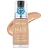 Make-up Deborah Milano 24Ore Nude Perfect tekutý make-up SPF20 30 ml, 03 Sand