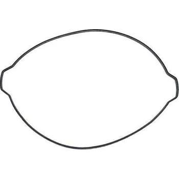 Těsnění pro motocykl NAMURA těsnění víka alternátoru KTM EXC 450/525 07, XC 450/525 ATV 08-09, POLARIS OUTLAW 4