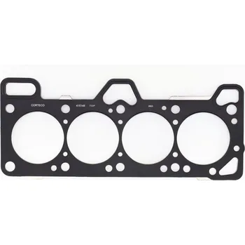 Těsnění motoru Těsnění, hlava válce CORTECO 415148P