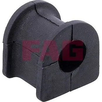 Stabilizátor nápravy Držák, Příčný stabilizátor Schaeffler FAG 819 0158 10