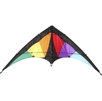 Hra na zahradu Sportovní drak Dragon 120 × 50 cm