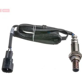 Lambda sonda Lambda sonda DENSO DOX-0277