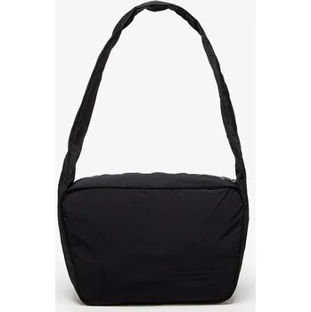 Taška adidas Crossbody Bowling Bag Black 15 l