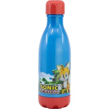 Láhev Stor Sonic 560 ml