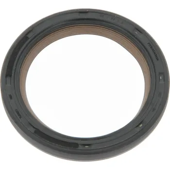 Těsnění motoru Těsnicí kroužek hřídele, klikový hřídel CORTECO 20034739B