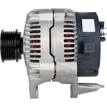 Alternátor Generátor HELLA 8EL 012 427-961