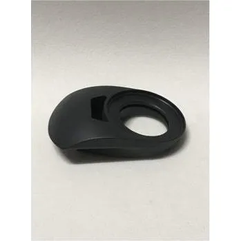 rám kola Ridley FORZA 4ZA N1 Integrated Cone Spacer