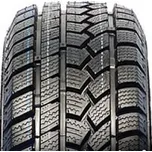 HIFLY WIN-TURI 212 235/40 R18 95H XL