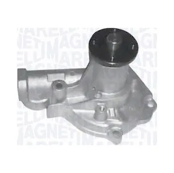 Chladič motoru Vodní čerpadlo, chlazení motoru MAGNETI MARELLI 352316170612