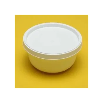 Zkumavka LP Italiana Neprůhledná nádobka PS Objem: 250 ml