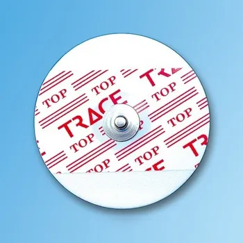 Měřič tělesných funkcí Ceracarta Jednorázová EKG elektroda - zátěžová