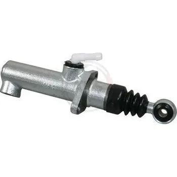 Spojkový válec Hlavní válec, spojka A.B.S. 61039
