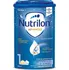 Počáteční kojenecká výživa Nutrilon Advanced Good Night 1 800 g