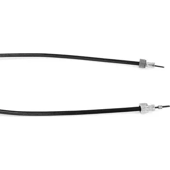 Náhon tachometru Vicma náhon tachometru Suzuki MAXI