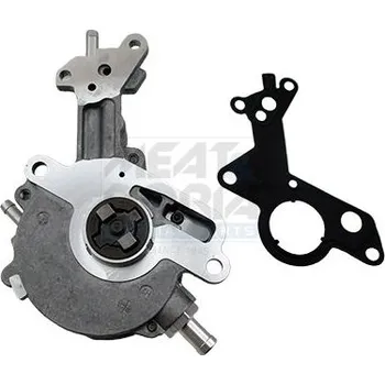 Vakuové čerpadlo Vakuové čerpadlo, brzdový systém MEAT & DORIA 91019