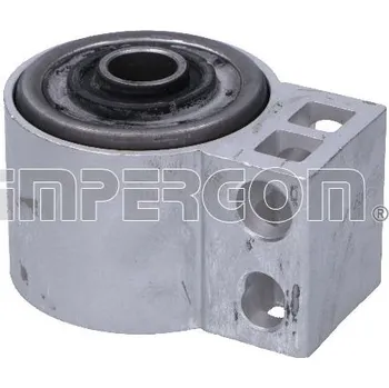 Zavěšení kol Uložení, řídicí mechanismus ORIGINAL IMPERIUM 1849