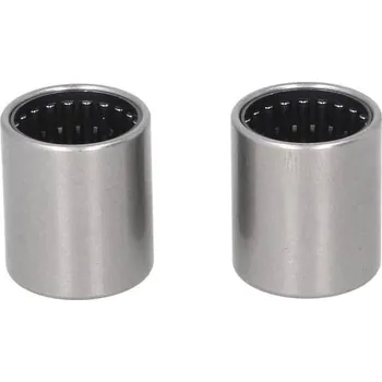 Spojkové ložisko TOURMAX Sada ložisek kyvné vidlice HONDA XL 250/350/500/600R, XR250/350/600