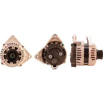 Alternátor Generátor ELSTOCK 28-5971