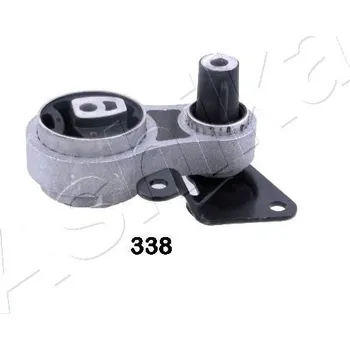 Zavěšení motoru Zavěšení motoru ASHIKA GOM-338