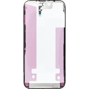 MUSTTBY Rámeček LCD IPHONE 14 pro