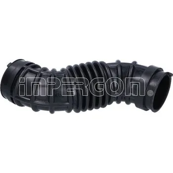 Vzduchový filtr Sací hadice, vzduchový filtr ORIGINAL IMPERIUM 227049