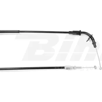 Vicma plynové lanko SUZUKI GN 125 82-01