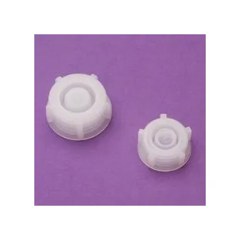 Laboratorní nálevka LP Italiana GL šroubovací uzávěr Varianta: GL 50