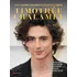 Kniha Timothée Chalamet - Michaela Tučková, Leona Tomšů (2024) [E-kniha]