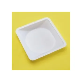 LP Italiana Navažovací misky (500 ks) Varianta: 90 ml (89x89 mm)