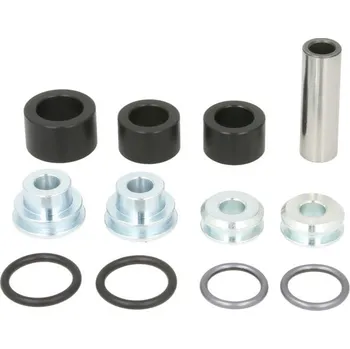 Spojkové ložisko All Balls sada ložiska a těsnění kyvné vidlice spodní Polaris RZR RS1 18-20