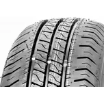 Letní pneu nákladní Linglong RADIAL R701 8PR 155/70R13 N75