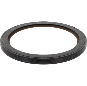 Těsnění motoru Těsnicí kroužek hřídele, klikový hřídel CORTECO 20029788