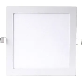 LED panel Bohemia Design LED panel čtvercový vestavný 24W