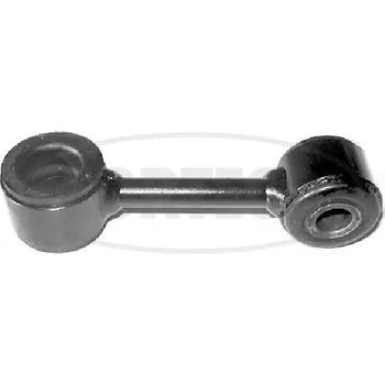 Zavěšení kol Tyč/vzpěra, stabilizátor CORTECO 49398518