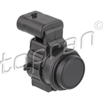 Parkovací asistent Parkovací senzor TOPRAN 622 060