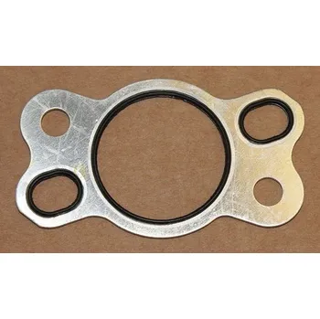 Autodíl Těsnění, napínák rozvodového řetězu ELRING 577.960