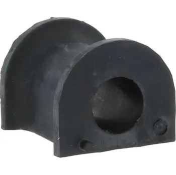 Držák, Příčný stabilizátor CORTECO 80005456