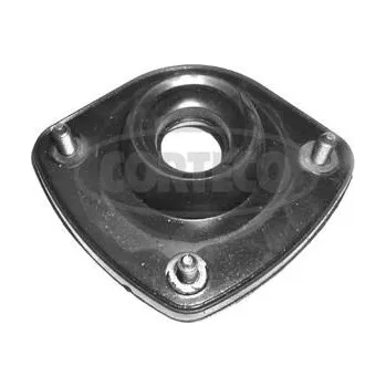 Ložisko pružné vzpěry CORTECO 21652780