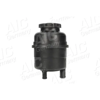 Vyrovnávací nádrž, hydraulický olej (servořízení) A.I.C. 51854