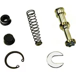 TOURMAX Opravná sada zadního brzdového válce YAMAHA XS 650/750/850