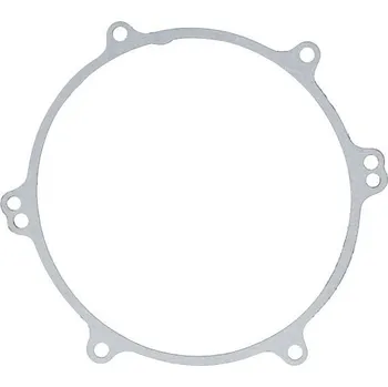 Těsnění pro motocykl Winderosa vnější těsnění víka spojky Kawasaki KDX200 95-06, KDX220 97-05