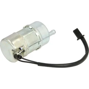 Palivový systém TOURMAX Palivové čerpadlo YAMAHA BT 1100 02-04, XJ 600 94-03, T-MAX 500 01-04, XVS 650DRAG