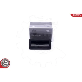 Dveře karosérie Vnější klika dveří ESEN SKV 16SKV236