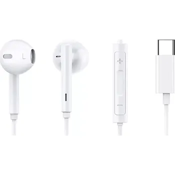 Sluchátka Mcdodo HP-7500